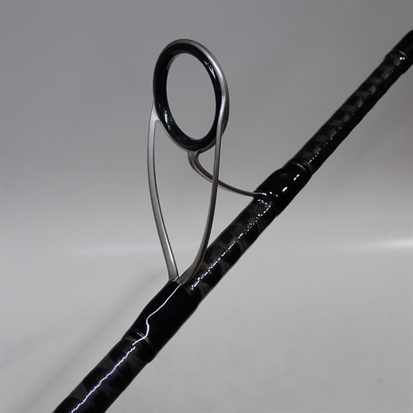 ２３ドラッガーＸ１００ＭＨ